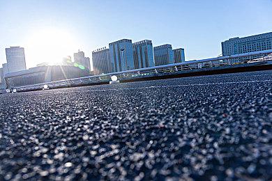 Epic喜加一：《艾玛和泰迪熊:影子历险记》《恶灵附身2》免费领